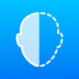 FaceScan - Analyze Your Face FaceScan - Analyze Your Face