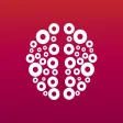 BrainUP - Brain Training