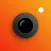 HappySelfie - Photo Editor