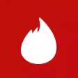 DakFace - Match & Chat with Nearby Local Singles! Dating App for Instagram DakFace - Match & Chat with Nearby Local Singles! Dating App for Instagram