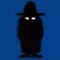 Who interacts with my profile for facebook app