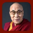 Dalai Lama Dalai Lama