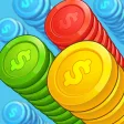 Coin Frenzy! Coin Frenzy!