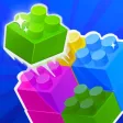 Slide Blast