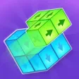 Cube Jam 3D