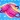 Thread Blast