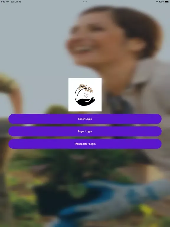 Dalal-e iPad  Ekran Görüntüleri