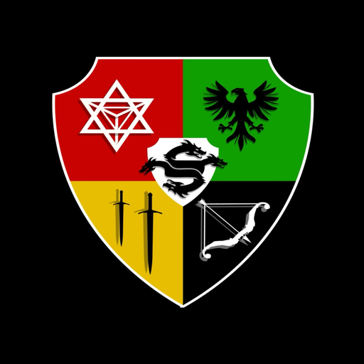 DALAN