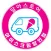 달아스토어(dalastore)