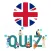 English Listening Quiz