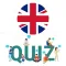 English Listening Quiz