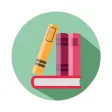 English Book Offline English Book Offline