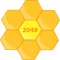 2048 Hive