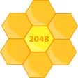 2048 Hive 2048 Hive