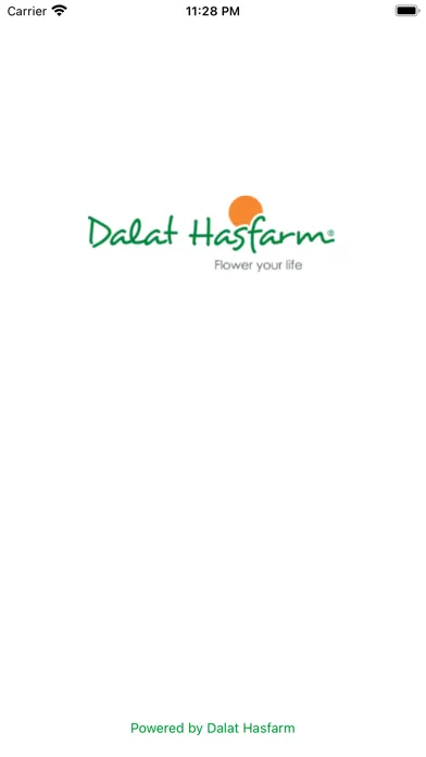 Hasfarm应用截图