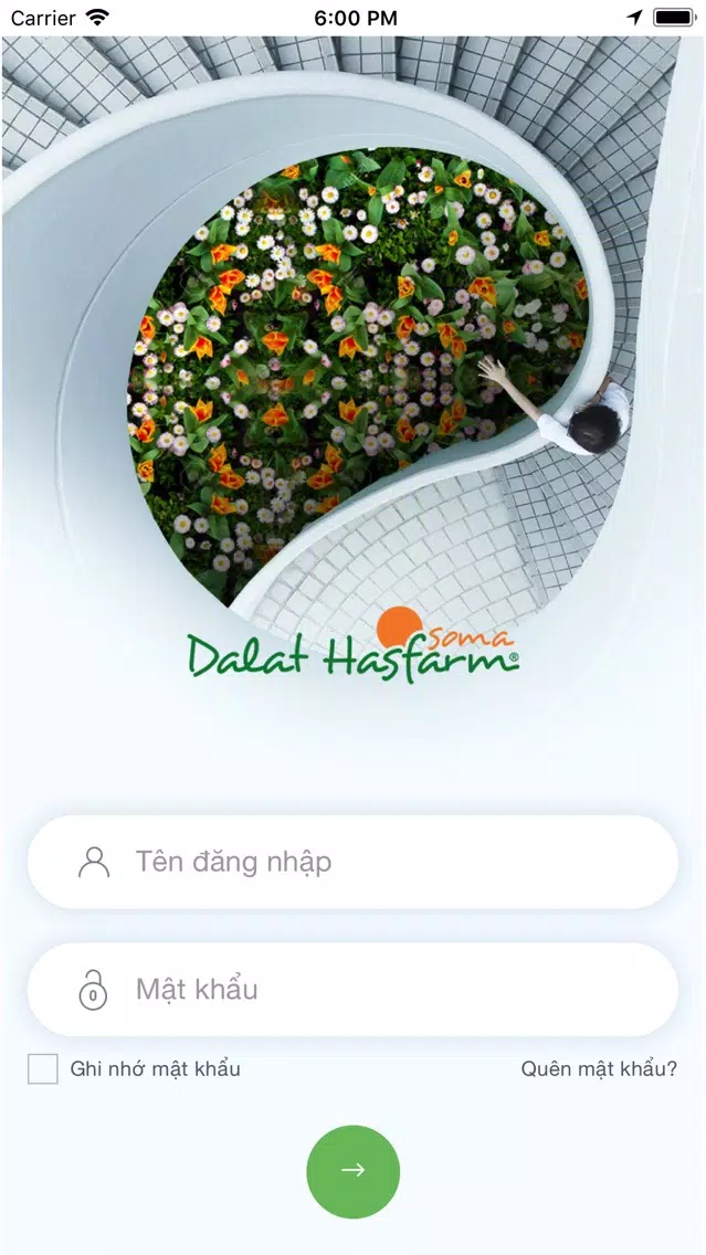 SOMA DHF (Dalat Hasfarm) Screenshots