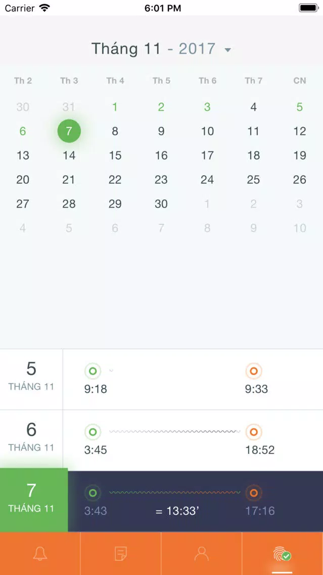 SOMA DHF (Dalat Hasfarm) Screenshots