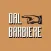 DAL BARBIERE 2022