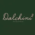 Dalchini Restaurant