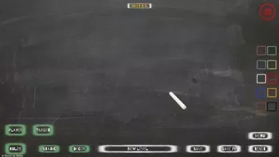 Blackboard Physics Draw應用截圖