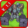 Dalcion of Clans