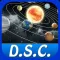 D.S.C.