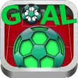 Dalcion Street Soccer