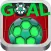 Dalcion Street Soccer