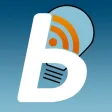 BlueDimmer BlueDimmer