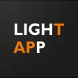 LightApp