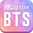 SuperStar BTS