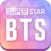 SuperStar BTS