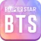 SuperStar BTS