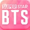 SuperStar BTS