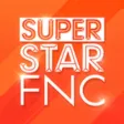 SUPERSTAR FNC