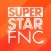 SUPERSTAR FNC