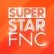 SUPERSTAR FNC