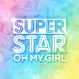 SUPERSTAR OH MY GIRL SUPERSTAR OH MY GIRL