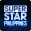 SUPERSTAR PHILIPPINES