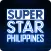 SUPERSTAR PHILIPPINES