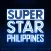 SuperStar PHILIPPINES