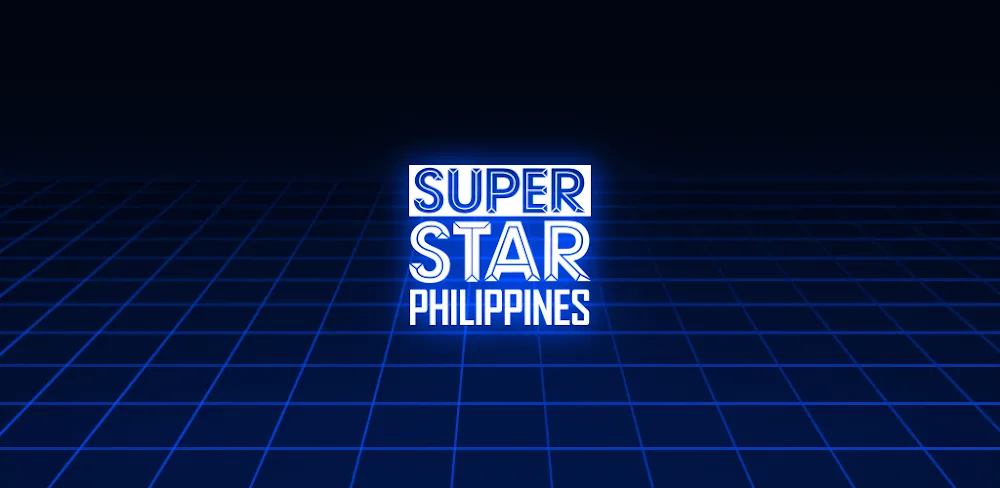 SUPERSTAR PHILIPPINES