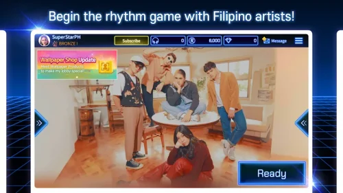 SUPERSTAR PHILIPPINES-screenshot-2