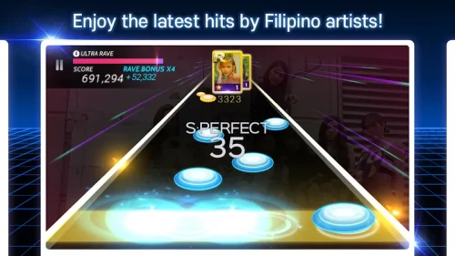 SUPERSTAR PHILIPPINES-screenshot-3