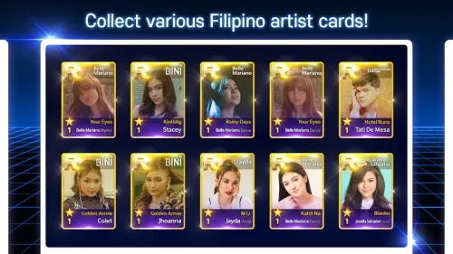 SUPERSTAR PHILIPPINES-screenshot-5