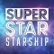 SUPERSTAR STARSHIP