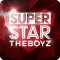 SUPERSTAR THE BOYZ