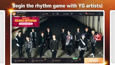 تصاویر SUPERSTAR YG