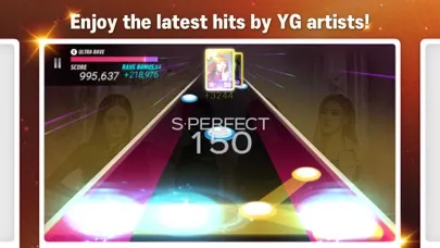 تصاویر SUPERSTAR YG