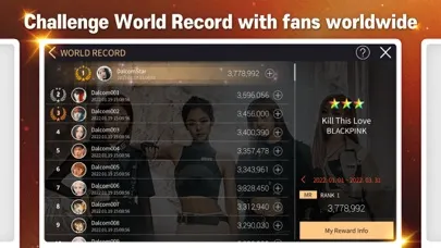 تصاویر SUPERSTAR YG